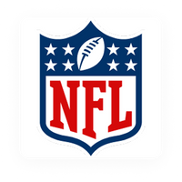 NHL