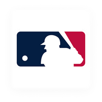 NHL