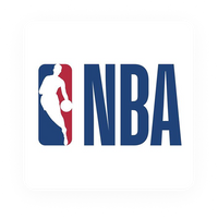 NHL