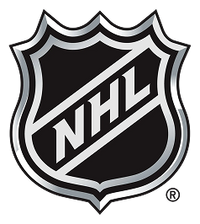 NHL