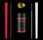 Chicago Blackhawks