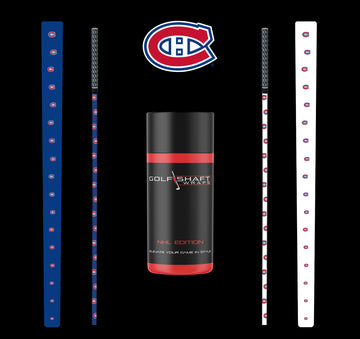Montreal Canadians