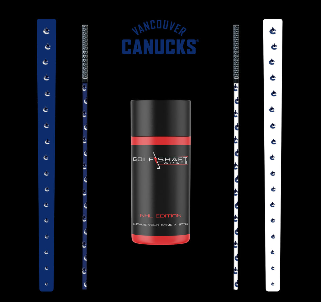Vancouver Canucks