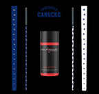 Vancouver Canucks