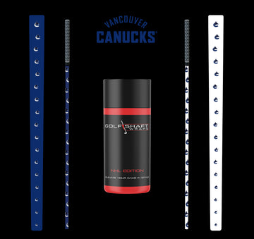 Vancouver Canucks