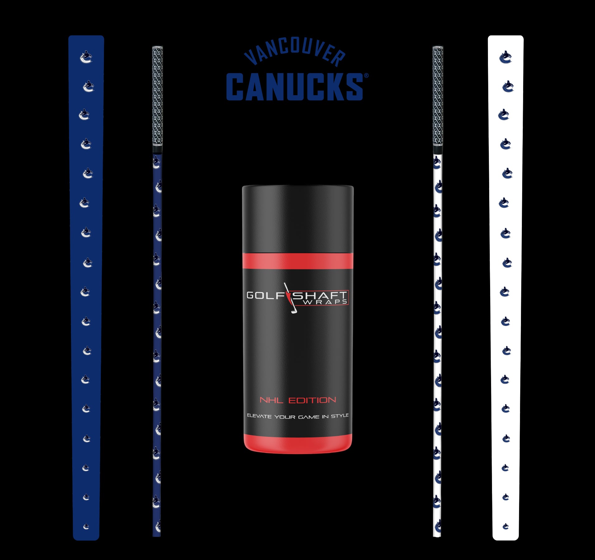 Vancouver Canucks