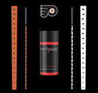 Philadelphia Flyers