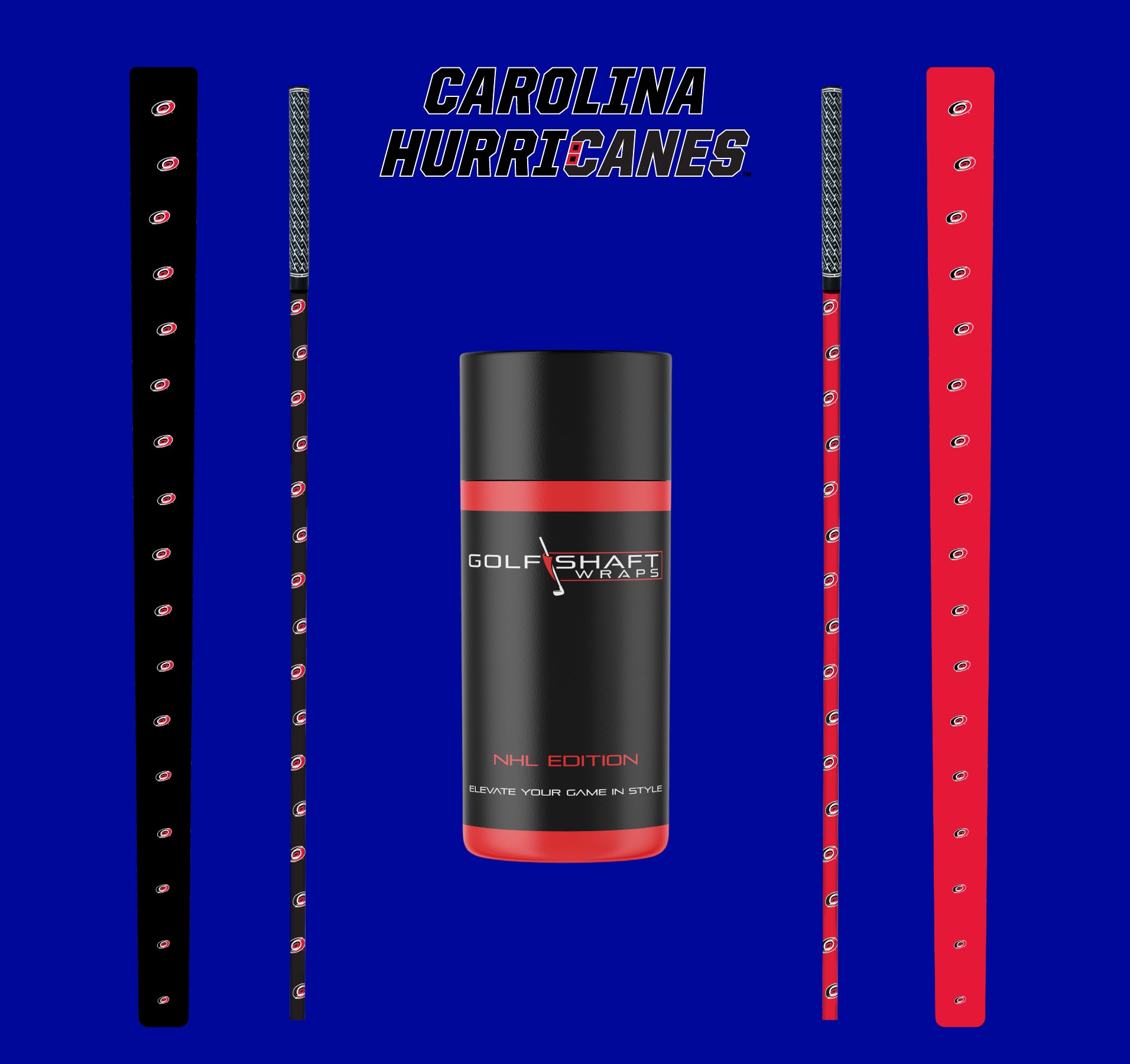 Carolina Hurricanes