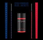 Columbus Blue Jackets