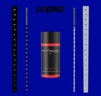 Los Angeles Kings
