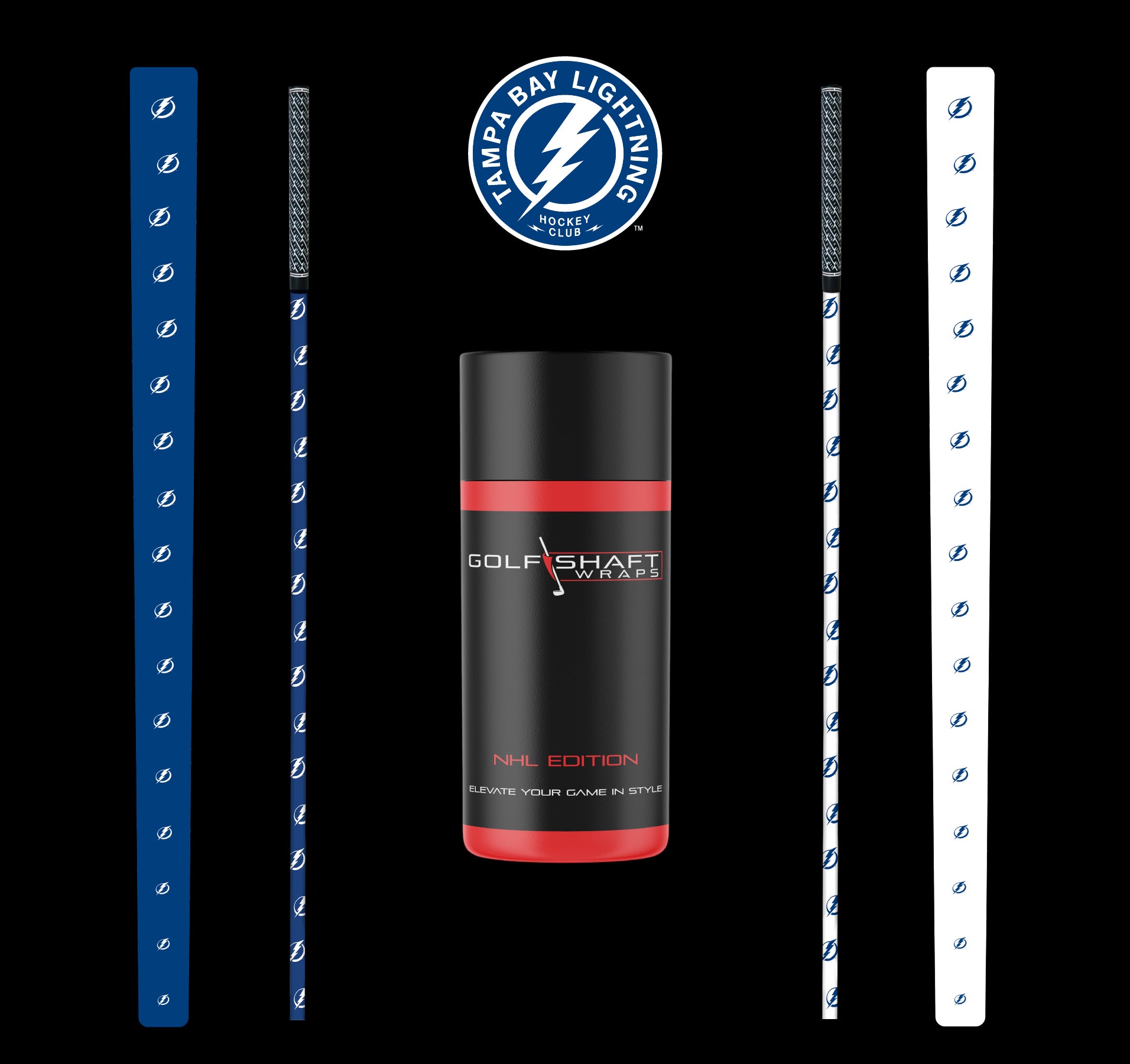 Tampa Bay Lightning