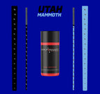 Utah Mammoth