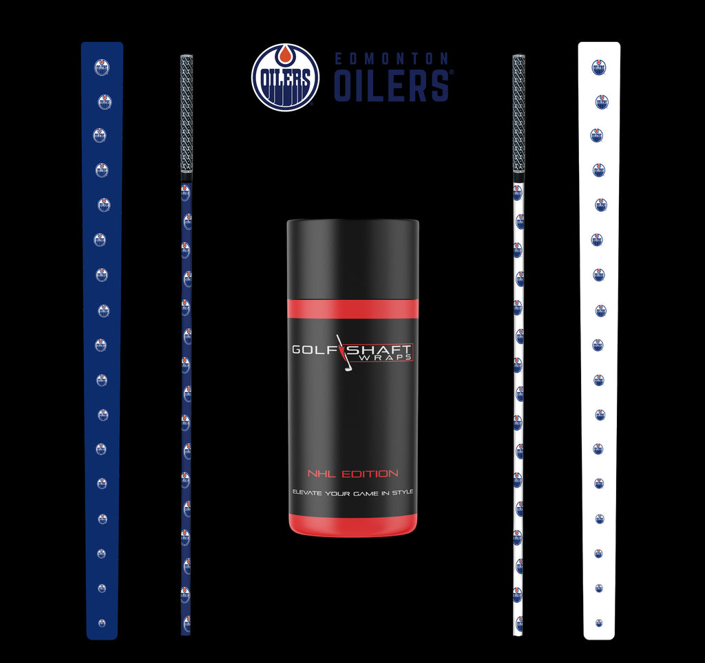 Edmonton Oilers
