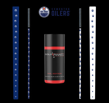 Edmonton Oilers