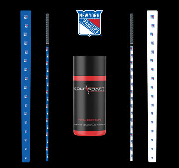 New York Rangers