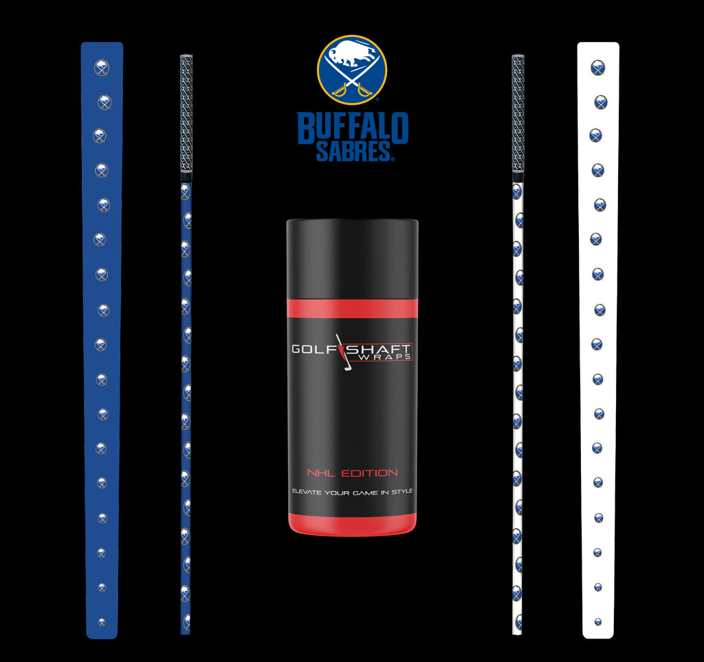 Buffalo Sabres
