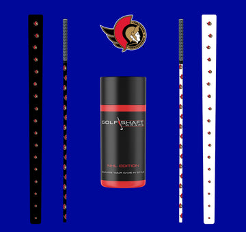 Ottawa Senators