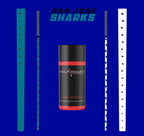 San Jose Sharks