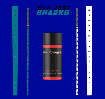 San Jose Sharks