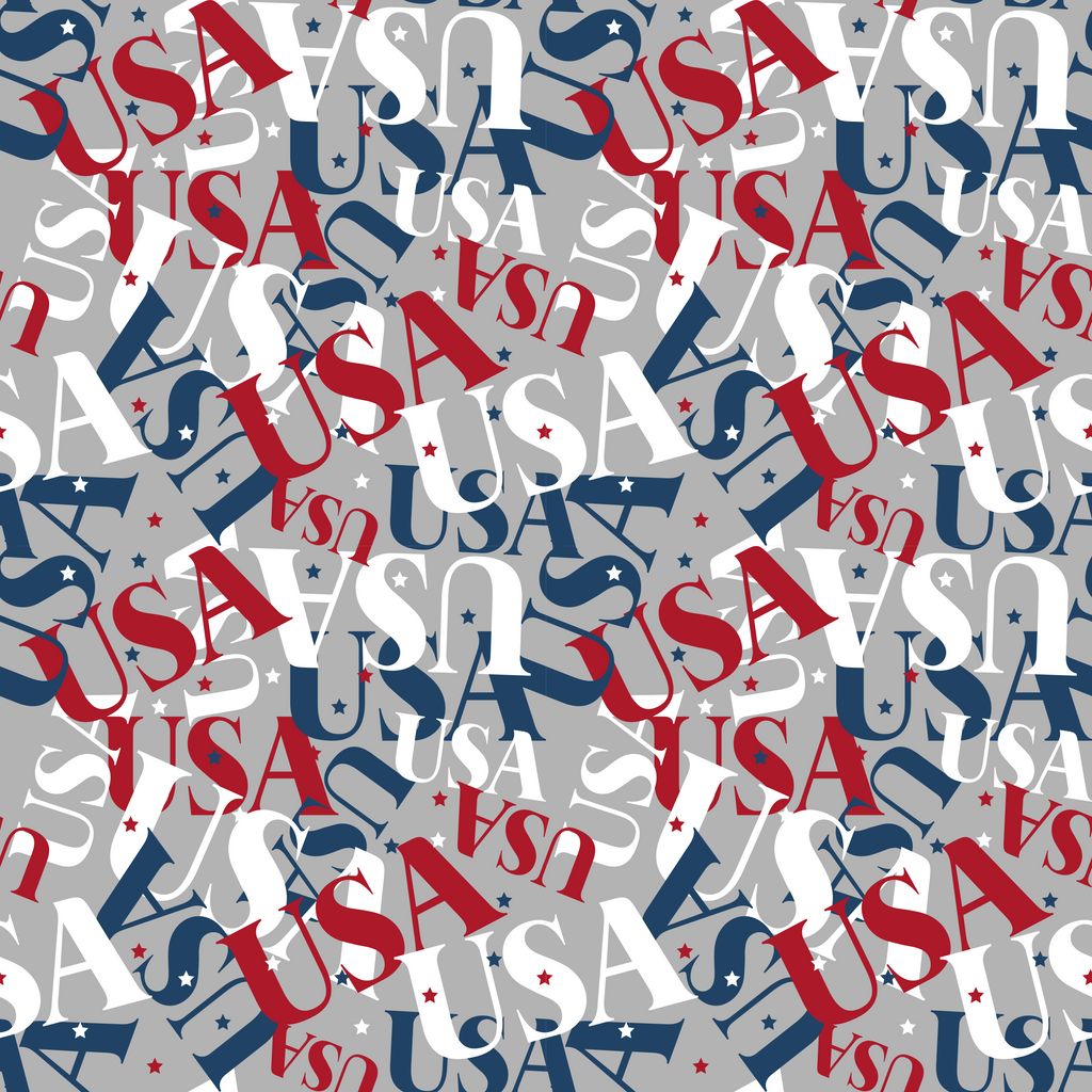 USA