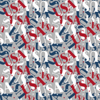 USA