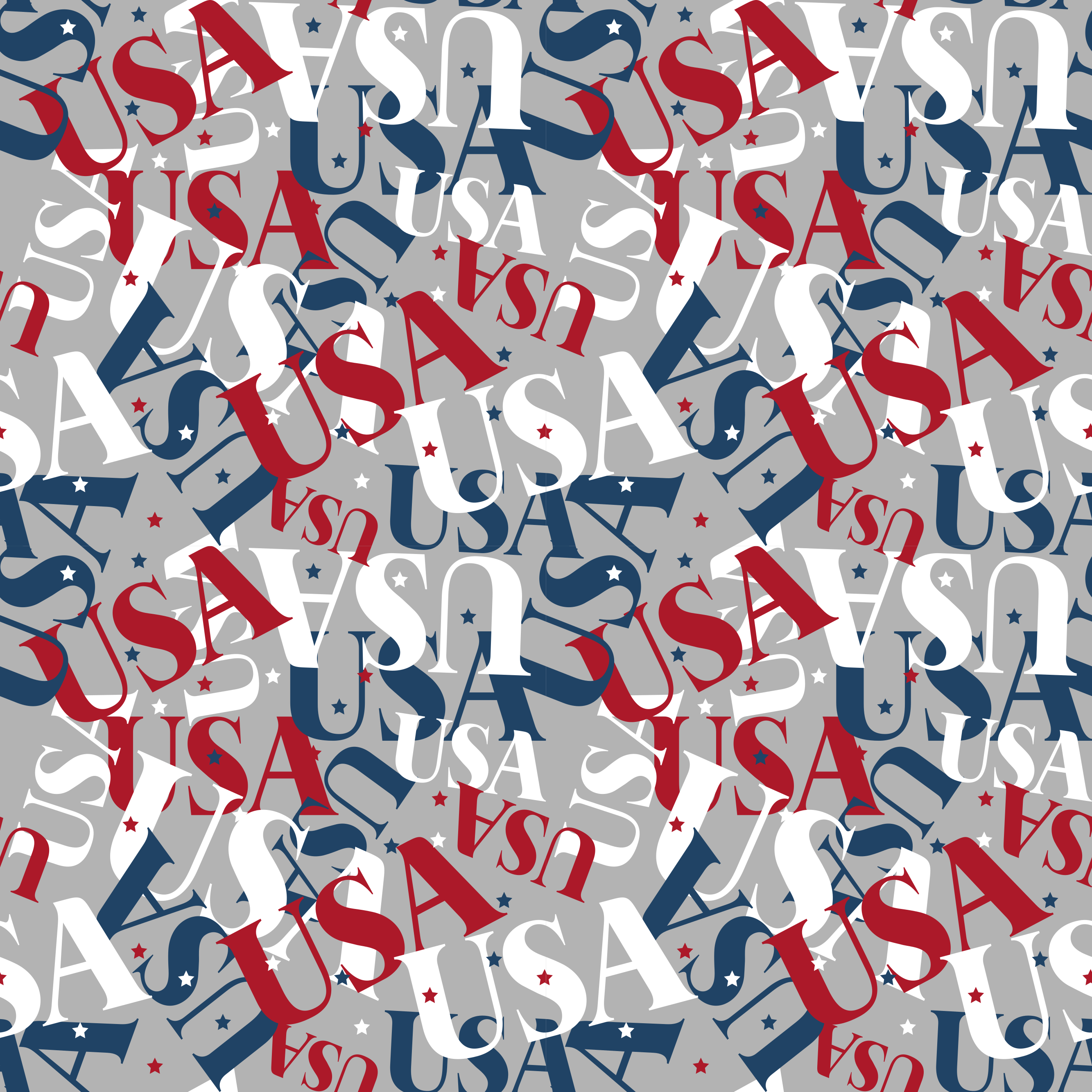 USA