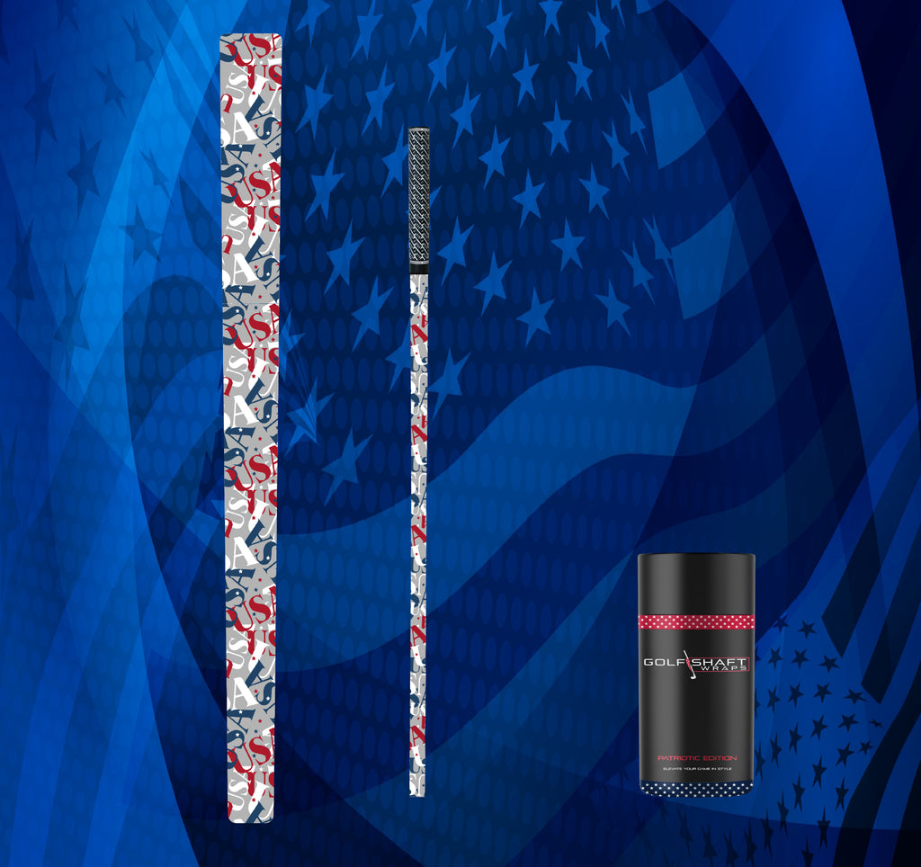 USA