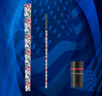 USA
