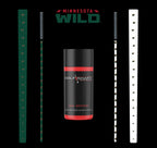 Minnesota Wild
