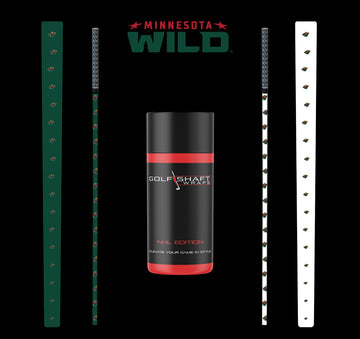 Minnesota Wild